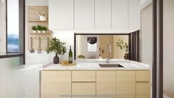 Sanctuary @ Newton (D11), Apartment #452618311